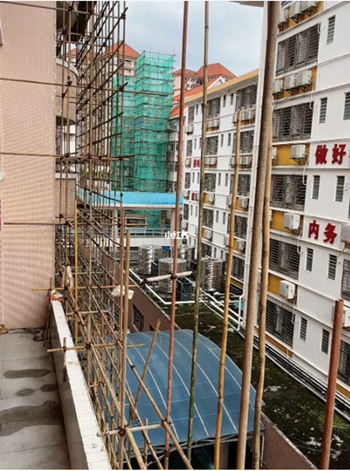 項目風(fēng)采
